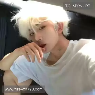 成歌舟