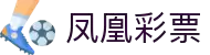 软件下载_凤凰彩票